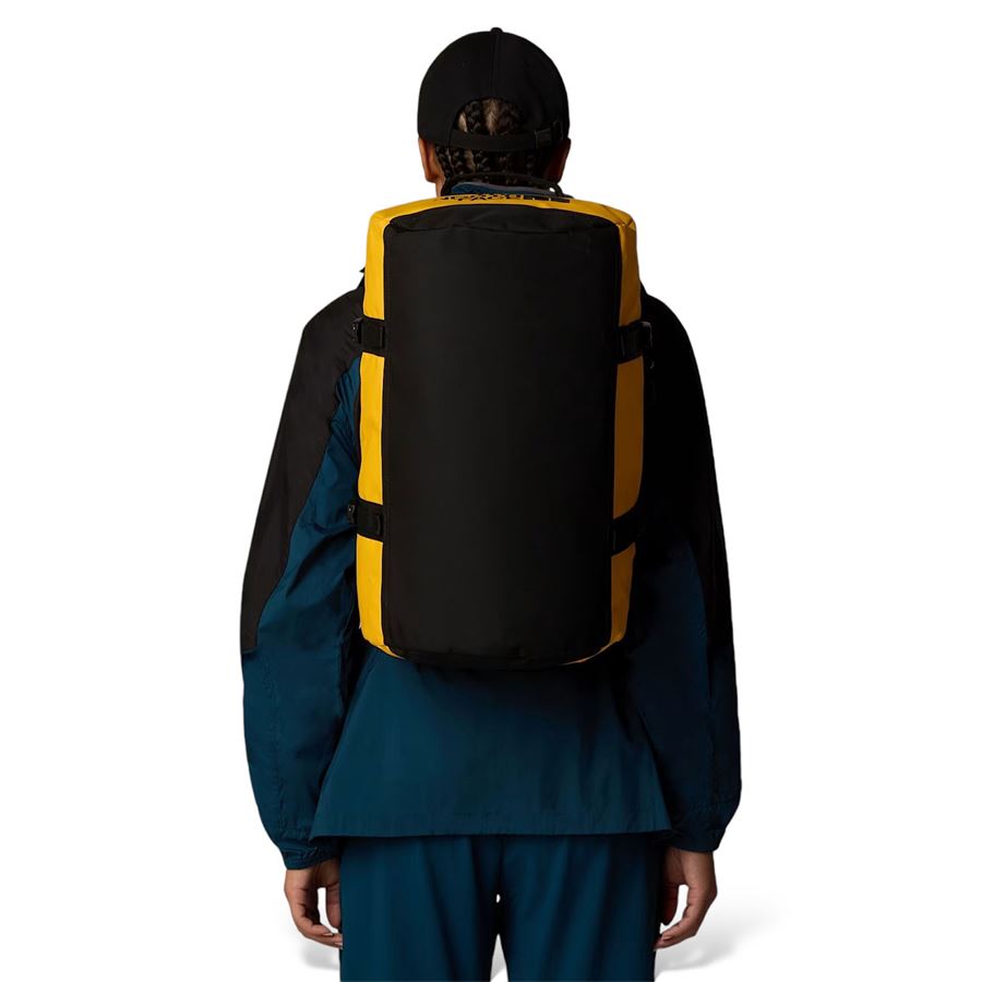 Duffel Base Camp  XS borsone The North Face | NF0A52SS4WP
